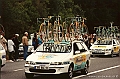 Sommerferie 1998 nr 0396